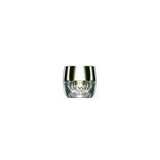 Sensai Sensai Ultimate Eye Contour Cream 15ml - Maison des fragrances