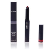 Sensai Silky Design Rouge DR06 Nisemomoiro Lipstick - Maison des fragrances