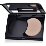 Sensai TF Comp Case - Maison des fragrances