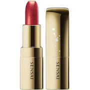 Sensai The Lipstick NS - 01U - Maison des fragrances