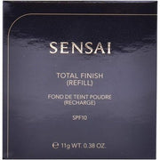 Sensai Total Fin TF 103 Warm Beige - Maison des fragrances