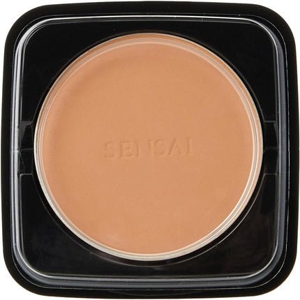 Sensai Total Fin TF 205 Mocha Beige - Maison des fragrances