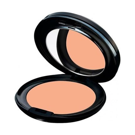 Sensai Total Finish TF 202 12g - Maison des fragrances