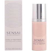 Sensai Total Lip Treatment 15ml - Maison des fragrances