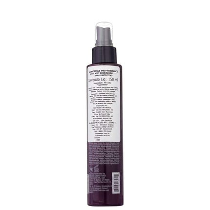 Senscience Pro - Formance Actif Mist Nourishing Spray 150ml - Maison des fragrances
