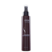 Senscience Pro - Formance Actif Mist Nourishing Spray 150ml - Maison des fragrances