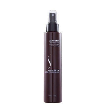Senscience Pro - Formance Actif Mist Nourishing Spray 150ml - Maison des fragrances