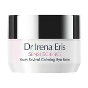 Sensi Science Revitalizing And Soothing Eye Balm 15ml - Maison des fragrances