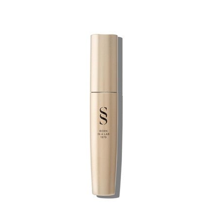 SENSILIS Endless Mask - Maison des fragrances