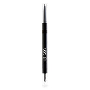 Sensilis Eyebrow Sculptor Pencil 3 in 1 0.5g - Espresso - Maison des fragrances