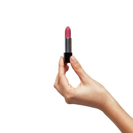 SENSILIS Intense Matt Lipstick 3.5ml Shade 404 - Maison des fragrances