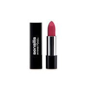 SENSILIS Intense Matt Lipstick 3.5ml Shade 404 - Maison des fragrances