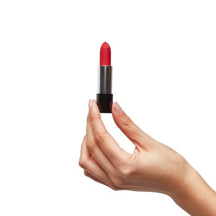 SENSILIS Intense Matt Lipstick 3.5ml Tone 401 - Maison des fragrances