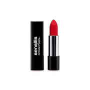 SENSILIS Intense Matt Lipstick 3.5ml Tone 401 - Maison des fragrances