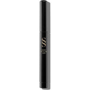 SENSILIS Jumbo Eyes 01 Black - Maison des fragrances
