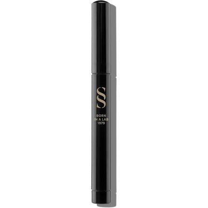 SENSILIS Jumbo Eyes 01 Black - Maison des fragrances