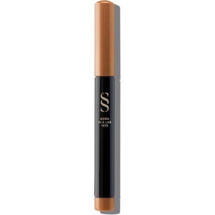 SENSILIS Jumbo Eyes 05 Gold - Maison des fragrances