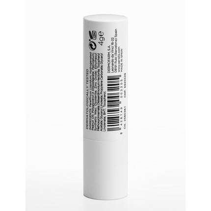 SENSILIS Lipsticks 200ml - Maison des fragrances