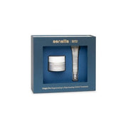 Sensilis Origin Pro Egf - 5 Eye Contour Cream Set - Maison des fragrances