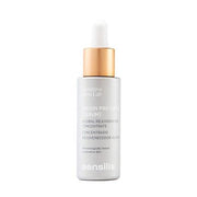 Sensilis Origin Pro EGF 5 Serum 30ml - Maison des fragrances