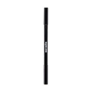 SENSILIS Perfect Eyes Eye Pencil 01 Black 1.05g - Maison des fragrances