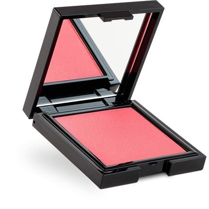 Sensilis Velvet Blush 01 Romantic Prune 10g - Maison des fragrances