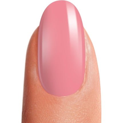 Sensista Color Gel Cheeky Lollipop - Pink - Maison des fragrances
