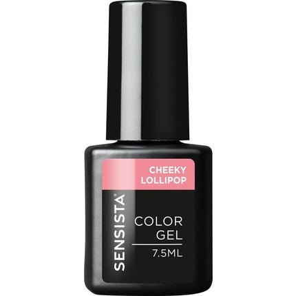 Sensista Color Gel Cheeky Lollipop - Pink - Maison des fragrances