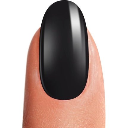 Sensista Color Gel Coffee In The Morning - Black - Maison des fragrances