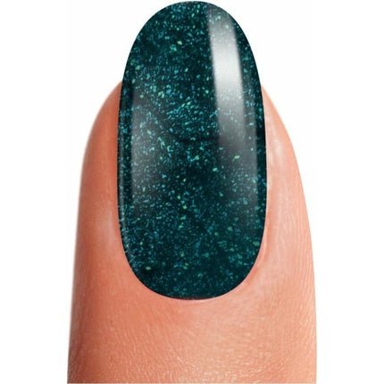 Sensista Color Gel Glimmery Greens - Green/Glitter - Maison des fragrances