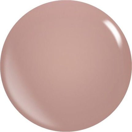 Sensista Color Gel I Like You A Latte - Nude - Maison des fragrances