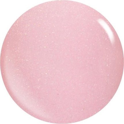 Sensista Color Gel Strawberry Milkshake - Pink - Maison des fragrances