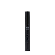 Sensitive Eyes Volume Mascara Black 9.5ml - Maison des fragrances