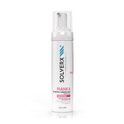 Sensitive Skin for Women Cleansing and Makeup Remover Foam - Maison des fragrances
