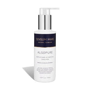 Sensum Mare Algopure Gentle Makeup Remover Emulsion 150ml - Maison des fragrances