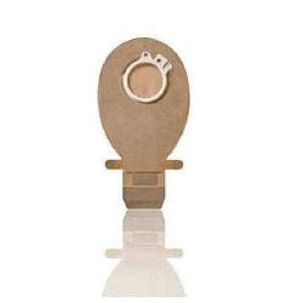 SENSURA CLK Ostomy Bag 50 Units - Maison des fragrances