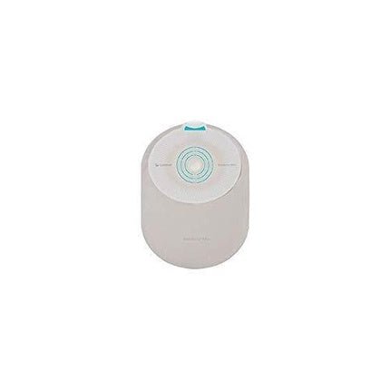 SENSURA MIO 1P CL MX 15 - 45 30 - Maison des fragrances