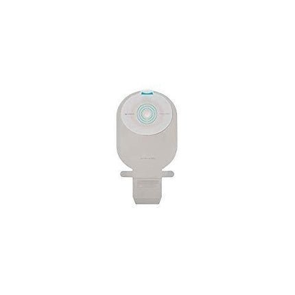SENSURA MIO 1P OP MX 10 - 55 30 - Maison des fragrances