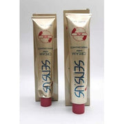 Sensus Cream Color Hi - Performance M3K in Various Shades 100ml F59 - Maison des fragrances