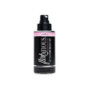 Sensuva Flirtatious Pheromone Body Mist Spray Vanilla 125ml - Maison des fragrances