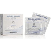 SENSYSES EYES CLEANSER 14 Monodosis - Maison des fragrances