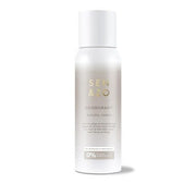 Sen&Zo Sen&Zo Deo Natural Power - Natural Deodorant Unisexe - Maison des fragrances