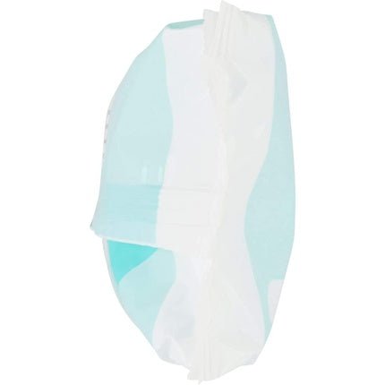 Serenity Skincare Chamomile Cleansing Wipes 63 Wipes - Maison des fragrances
