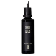 Serge Lutens Ambre Sultan Recharge - Eau de Parfum - 150 Ml - Maison des fragrances