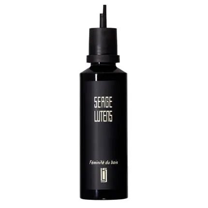 Serge Lutens Ambre Sultan Recharge - Eau de Parfum - 150 Ml - Maison des fragrances