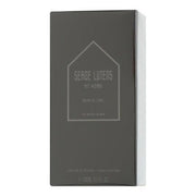 Serge Lutens At Home - Mesk El-Lail - Le Jardin Arabe 100ml - Maison des fragrances