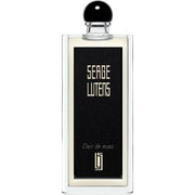 Serge Lutens De Musc - Eau de Parfum Spray 50ml - Maison des fragrances