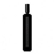 Serge Lutens - Eau de Parfum 100ml Spray - Maison des fragrances