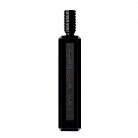 Serge Lutens - Eau de Parfum 100ml Spray - Maison des fragrances