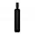 Serge Lutens - Eau de Parfum 100ml Spray - Maison des fragrances